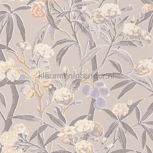 Habana Cbba Wallcovering Cuba Casadeco