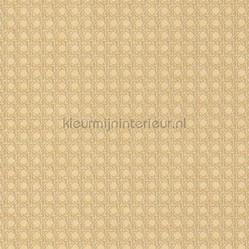 Paja Cbba Wallcovering Cuba Casadeco