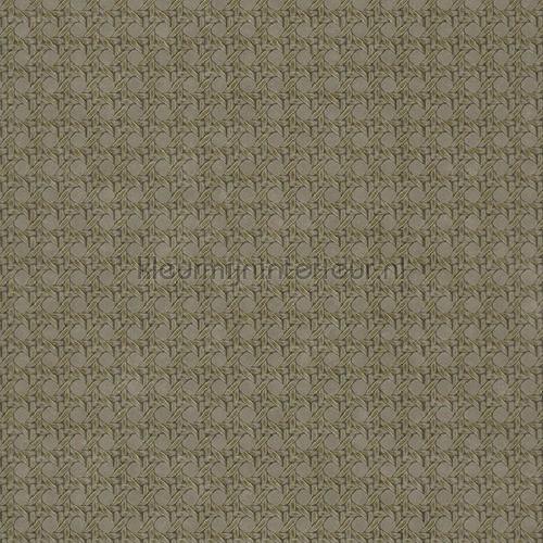 Paja Cbba Wallcovering Cuba Casadeco