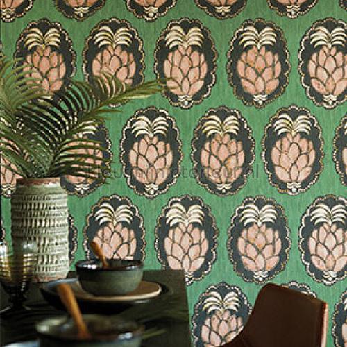 pina wallcovering cbba84357434 Exotic Casadeco