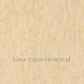 madera behang cbba84361232 Exotisch Motieven