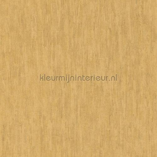 Madera Cbba Wallcovering Cuba Casadeco
