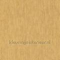 madera behang cbba84361319 Exotisch Motieven