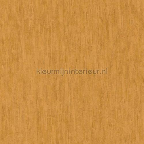 madera papier peint cbba84362343 Exotique Casadeco