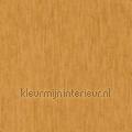 madera behang cbba84362343 Exotisch Motieven