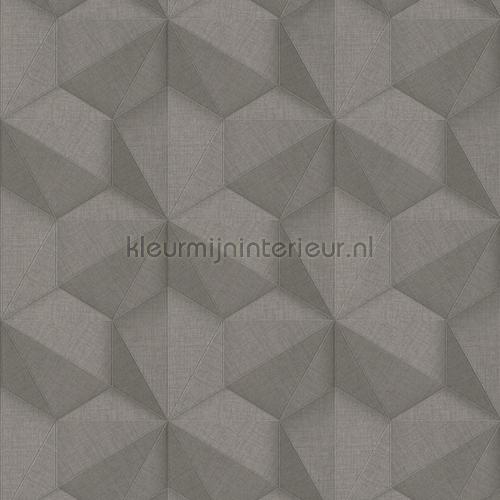 relief look wall papier peint 220373 Graphique - Abstrait BN Wallcoverings