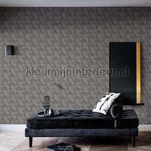 relief look wall papier peint 220373 Graphique - Abstrait BN Wallcoverings