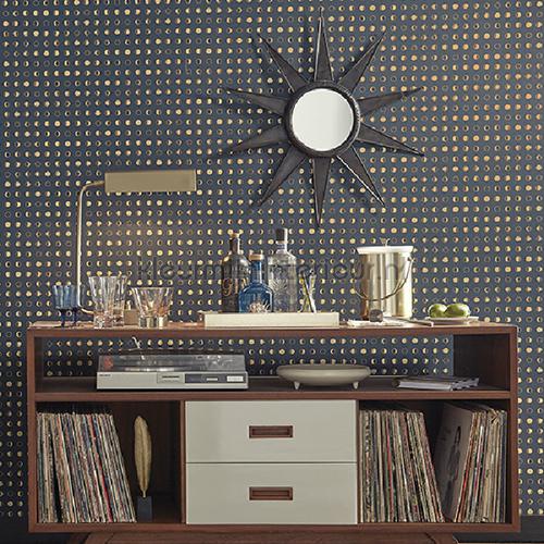  wallcovering ce3933 Culture Club York Wallcoverings