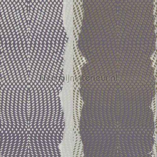  tapet ce3962 Moderne - Abstrakt York Wallcoverings