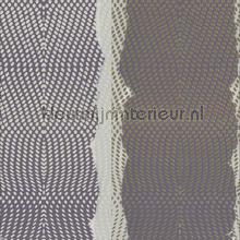  tapet ce3962 Moderne - Abstrakt York Wallcoverings