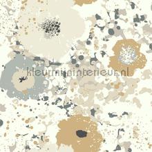  wallcovering ce4011 Culture Club York Wallcoverings