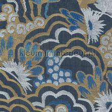 Delight wallcovering Arte all images 