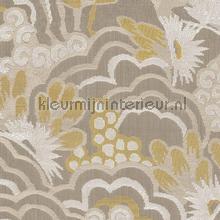 Delight wallcovering Arte all images 