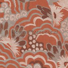 Delight wallcovering Arte all images 