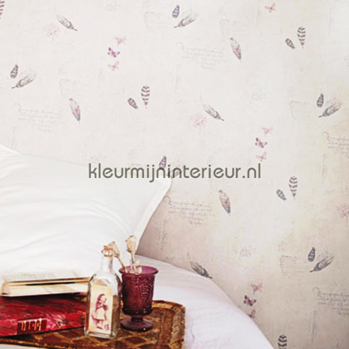kinderkamer behang vlinder behang kinderkamer vlinders kinderkamer behang vlinder behang kinderkamer vlinders