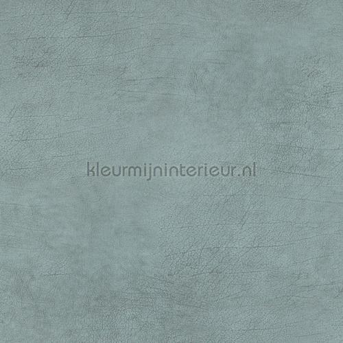  behang 17923 aanbieding behang BN Wallcoverings