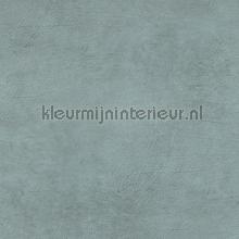 63270 behang BN Wallcoverings behang 