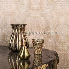  behang 17951 dierenhuiden BN Wallcoverings