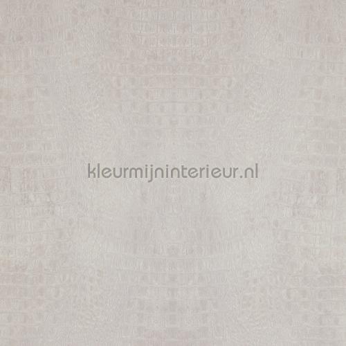  behang 17958 aanbieding behang BN Wallcoverings