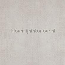 63303 behang BN Wallcoverings behang 