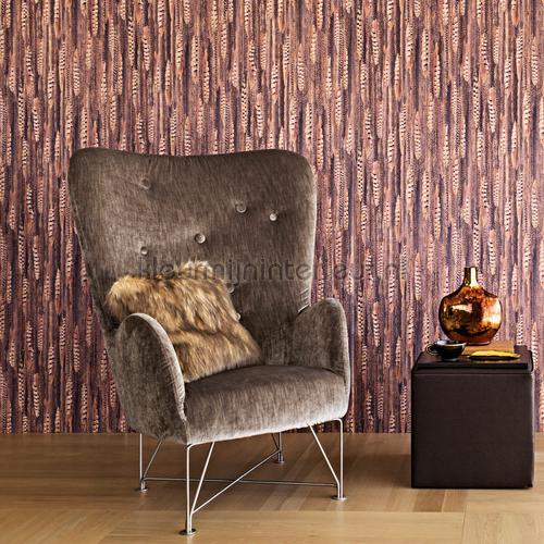  behang 17963 Interieurvoorbeelden behang BN Wallcoverings