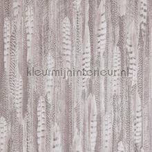  behang 17964 dierenhuiden BN Wallcoverings