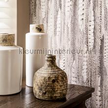 BN Wallcoverings Curious tapet