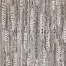 63309 behang BN Wallcoverings behang 