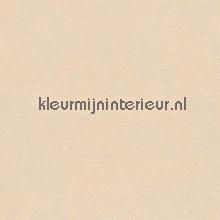 Structuurmuur licht beige tapet AS Creation Daniel Hechter 4 952627