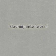 Structuurmuur licht grijs papel pintado AS Creation Daniel Hechter 4 952632