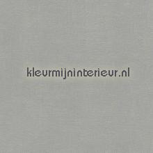 Structuurmuur licht grijs tapet AS Creation Daniel Hechter 4 952632