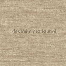 Karaktervolle vintage banen wallcovering 361303 Daniel Hechter 5 AS Creation