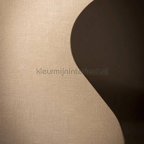 Stucco beige wallcovering 952628 Daniel Hechter 5 AS Creation