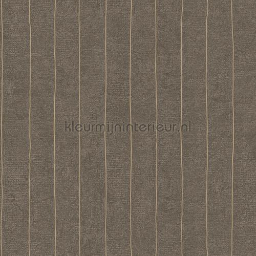 Elemental Stripe tapet y6201006 Dazzling Dimensions York Wallcoverings