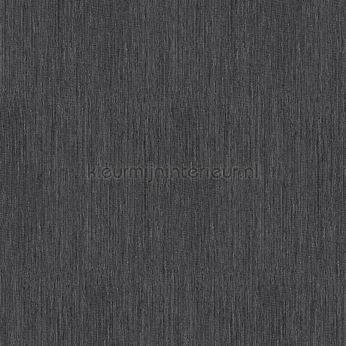 Seagrass behang y6201801 Dazzling Dimensions York Wallcoverings