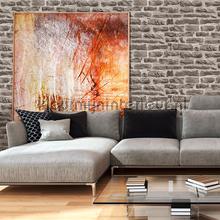 AS Creation Decoworld 2 papel pintado