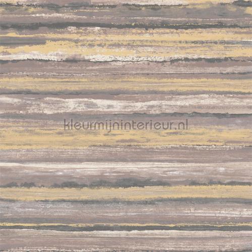 Therassia Scapolite wallcovering 111595 Definition Anthology