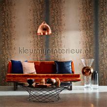 Definition tapet by af Anthology colormyinterior.com