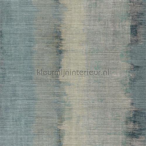 Lustre topaz argent wallcovering 111621 Definition Anthology