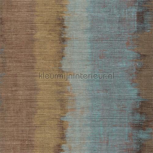 Téléchargement gratuit Images Lustre Apatitte Hessonite 111622 Papier Peint Definition Anthology dernière par