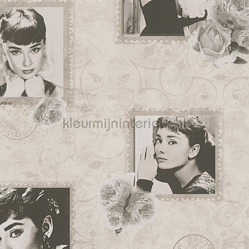 958902 behang Dekora Natur 6 AS Creation