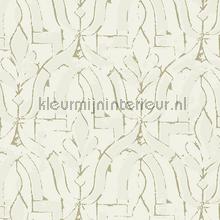 Damasco Madrid wallcovering 22702 Design Lux Arte