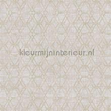 Unito Esagono wallcovering 22713 Design Lux Arte