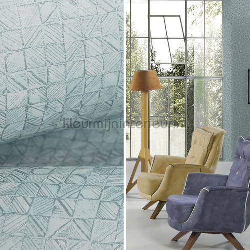 Mosaiko wallcovering 22732 Design Lux Arte