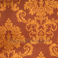 Metal ornament koper carta da parati Rodeka sale wallcovering 