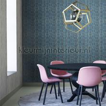 BN Wallcoverings Dimensions behang collectie