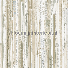 48146 wallcovering AS Creation Vintage- Old wallpaper 