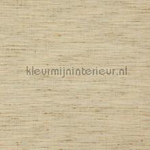 Driftwood 02 warm beige behaang driftwood-02 exklusief behaang DWC