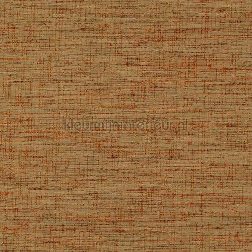 Driftwood 19 autumn orange carta da parati driftwood-19 speciale DWC