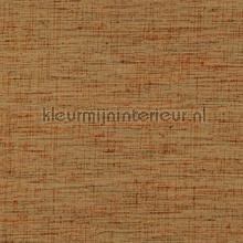 Driftwood 19 autumn orange behaang driftwood-19 exklusief behaang DWC